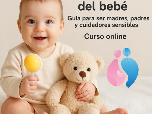 En la mente del bebé